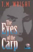 Cover of: The Eyes of the Carp