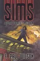 Cover of: Sims (Sims Series, Book 3)
