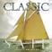 Cover of: Classic Sail