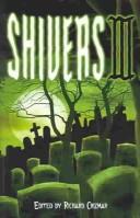 Cover of Shivers III
