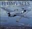 Cover of: Flying Aces