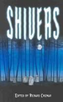 Cover of Shivers
