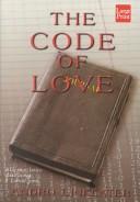 Cover of: The code of love by Andro Linklater
