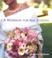 Cover of: A Wedding For All Seasons