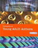 Cover of: Cyclopedia Of Young Adult Authors: C.s. Forester-joan Lowery Nixon