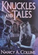 Cover of: Knuckles & Tales