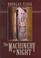 Cover of: The Machinery of Night