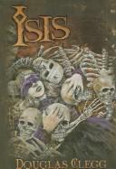 Cover of: Isis by Douglas Clegg