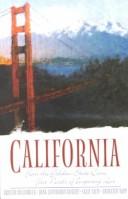 Cover of: California: Golden Dreams/A Gift from Above/Better Than Friends/To Truly See (Inspirational Romance Collection)
