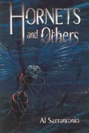 Cover of: Hornets and Others