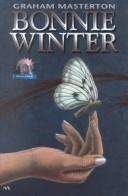 Cover of: Bonnie Winter