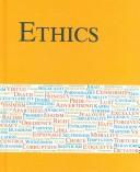 Cover of: Ethics by John K. Roth