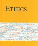 Cover of: Ethics by edited by John Roth.