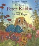 Cover of: The tale of Peter Rabbit by Jean Little