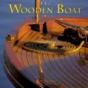 Cover of: The Wooden Boat