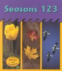 Cover of: Seasons 123