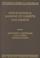 Cover of: Non-Canonical Marking of Subjects and Objects (Typological Studies in Language)