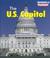 Cover of: The U.S. Capitol (Symbols of Freedom)