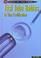 Cover of: Test Tube Babies