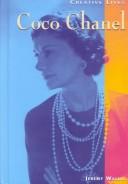 Cover of: Coco Chanel (Creative Lives)