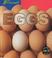 Cover of: Eggs (Food)