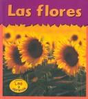 Cover of: Flores by Patricia Whitehouse, Patricia Whitehouse