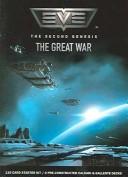 Cover of: Eve Starter the Great War by Eve