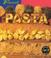 Cover of: Pasta (Food)