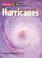 Cover of: Hurricanes (Disasters in Nature)