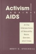 Activism Against AIDS