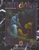 Cover of: Veil of Night