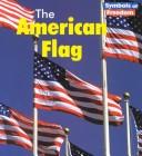 Cover of: The American Flag