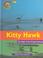 Cover of: Kitty Hawk