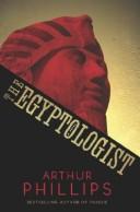 Cover of: The Egyptologist