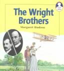 Cover of: Wright Brothers (Lives and Times)