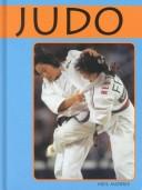 Cover of: Judo (Get Going! Martial Arts) by Neil Morris