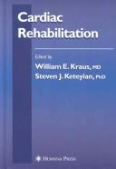 Cardiac rehabilitation