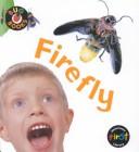 Cover of: Firefly (Bug Books) by Stephanie St. Pierre