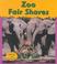 Cover of: Zoo Fair Shares