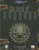 Cover of: The Tome Of Horrors III