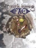 Cover of: Dark Ages Fae: World of Darkness (Dark Ages Vampire)