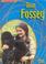 Cover of: Dian Fossey (Groundbreakers)