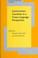 Cover of: Construction Grammar In A Cross-linguistic Perspective (Constructional Approaches to Language)