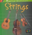 Cover of: Strings (Musical Instruments)