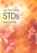 Cover of: Stds (Just the Facts)