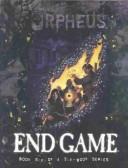 Cover of: Endgame (Orpheus)