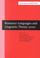Cover of: Romance languages and linguistic theory 2000