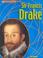 Cover of: Sir Francis Drake (Groundbreakers)
