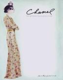 Cover of: Chanel by Harold Koda