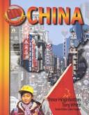 Cover of: China (Country Studies)